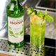 sklenice-highball-rcr-crystal-tattoo-368-ml-5.jpg
