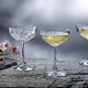 sklenice-kupetka-pasabahce-timeless-255-ml-3.jpg