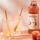 monin-sirup-blue-broskev-1000-ml-3.jpg