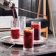 sklenice-highball-pasabahce-elysia-445-ml-520015-2.jpg