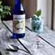 monin-sirup-blue-curacao-1000-ml-4.jpg