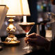 sklenice-rcr-crystal-melodia-na-martini-210-ml-3.jpg