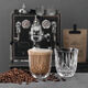 sklenice-na-flat-white-nachtmann-noblesse-barista-235-ml-104967-5.jpg