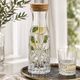 karafa-rcr-crystal-melodia-na-vodu-1160-ml-2.jpg