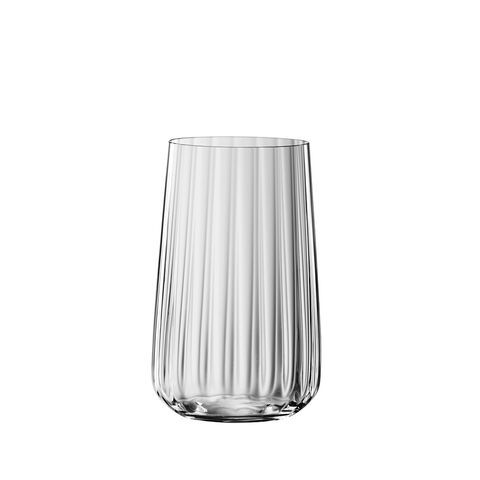 Sklenice Longdrink highball SPIEGELAU Lifestyle - 510 ml