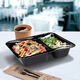 menu-miska-2dilna-cerna-extra-pevna--50-ks-2.jpg