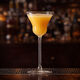 sklenice-na-martini-onis-bespoke-192-ml-440409-6.jpg