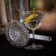 mezclar-euro-strainer-nerez-1.jpg