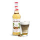 monin-sirup-blue-liskovy-orisek-hazelnut-1000-ml-1.jpg