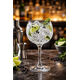 sklenice-na-gin-tonic-borgonovo-rococo-620-ml-11099520-2.jpg