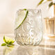 sklenice-na-koktejly-borgonovo-baroque-490-ml-6.jpg