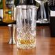 michaci-sklenice-nachtmann-noblesse-750-ml-1.jpg