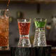 odmerka-jigger-rcr-crystal-tattoo-1.jpg
