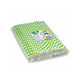 slamky-papir-zeleno-bila-25-cm-100-ks-2.jpg
