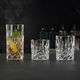 sklenice-highball-nachtmann-noblesse-375-ml-91710-5.jpg