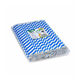 slamky-papir-modro-bila-25-cm-100-ks1.jpg
