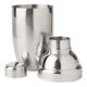 mezclar-piccolo-sejkr-nerez-600-ml-1.jpg