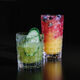 sklenice-highball-nachtmann-bossa-nova-395-ml-92055-5.jpg