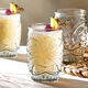 sklenice-na-koktejly-libbey-tiki-rocks-473-ml-92142-6.jpg