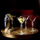 sklenice-martini-onis-spksy-185-ml-14006-2.jpg