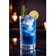 sklenice-highball-rcr-crystal-timeless-443-ml-5.jpg