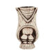 kane-tiki-mug-475-ml-2.jpg