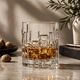 sklenice-na-whisky-rcr-crystal-etna-330-ml-2.jpg
