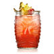 sklenice-na-koktejly-libbey-tiki-rocks-473-ml-2.jpg