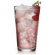 michaci-sklenice-libbey-do-sejkru-473-ml-1.jpg