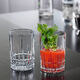sklenice-long-spiegelau-perfect-serve-240-ml-4.jpg