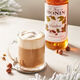 monin-sirup-blue-liskovy-orisek-hazelnut-1000-ml-5.jpg