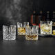 sklenice-na-whisky-nachtmann-noblesse-sof-245-ml-98856-4.jpg