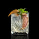 sklenice-na-whisky-rcr-crystal-melodia-sof-240-ml-1.jpg