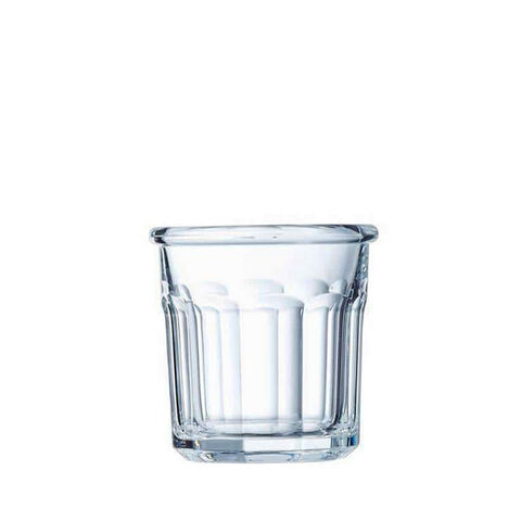 Sklenice na vodu ARCOROC Eskale - 90 ml