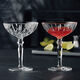 sklenice-nachtmann-noblesse-na-koktejly-180-ml-2.jpg