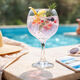 sklenice-na-gin-tonic-borgonovo-620-ml-1.jpg