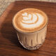 sklenice-na-flat-white-nachtmann-noblesse-barista-235-ml-104967-3.jpg