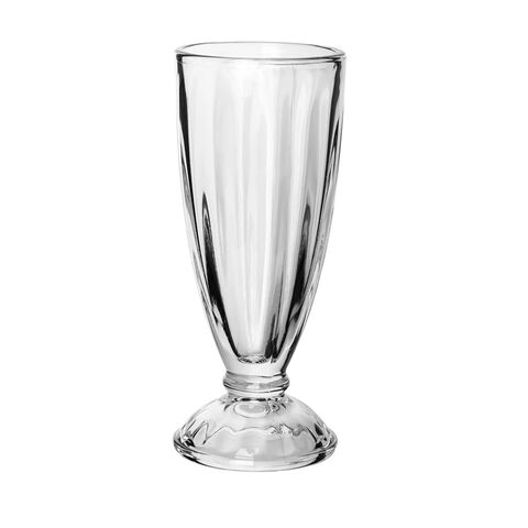 Sklenice na milkshake LIBBEY Soda - 355 ml