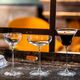 sklenice-na-martini-onis-bespoke-192-ml-440409-7.jpg