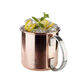 moscow-mule-mug-medeny-450-ml-93310-1.jpg