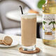 monin-sirup-vanilka-1000-ml-4.jpg
