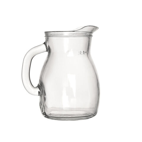 Džbán na vodu UNIGLASS Bistrot - 500 ml