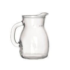 Džbán na vodu UNIGLASS Bistrot - 500 ml