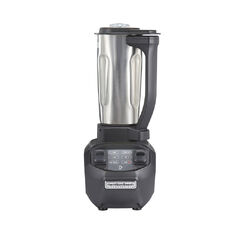 Hamilton Beach barový mixer 255S Rio nerez