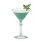 libbey-retro-cocktail-fs-8876-cuiavamf8mex4tno1hpm.jpg