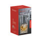 michaci-sklenice-spiegelau-perfect-serve-630-ml-4500152-2.jpg