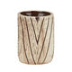 toscano-lono-tiki-mug-light-brown-450-ml-2.jpg