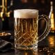 sklenice-na-pivo-nachtmann-noblesse-600-ml-1.jpg