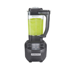 Hamilton Beach barový mixer 255 Rio plast