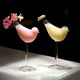 designova-sklenice-na-koktejly-bird-150-ml-2.jpg